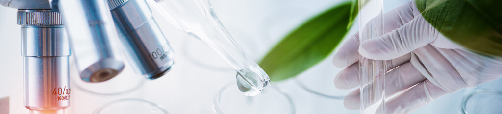 Speciális készítmények