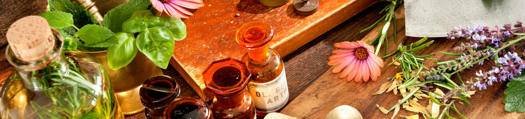 Svédcsepp, svédkeserű